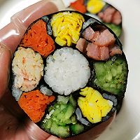 ڻ˾ͼƬ10