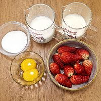 ڲݮܵͼƬ1