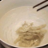 ڻȫʷצͼƬ5