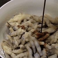 ڻȫʷצͼƬ6