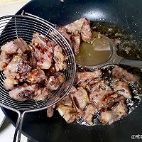 ڸɹŹǵͼƬ5