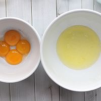 ڲݮѩСͼƬ1