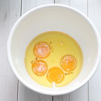 ڲݮѩСͼƬ2