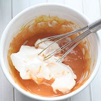 ڲݮѩСͼƬ5