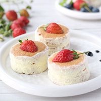 ڲݮѩСͼƬ20