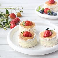 ڲݮѩСͼƬ21