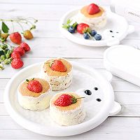 ڲݮѩСͼƬ22
