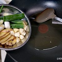 ڸɹŹǵͼƬ8