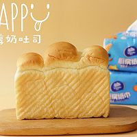 ڴ˾ͼƬ8