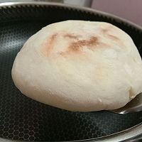 ڼͥɵͼƬ5