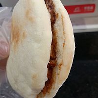 ڼͥɵͼƬ7