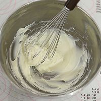 СˮͼƬ1