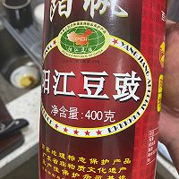 ƬͼƬ9