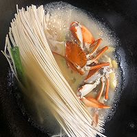 з棨Ӯ棩µͼƬ9
