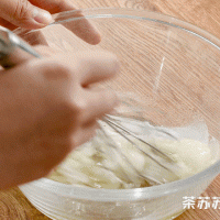 ֥鱡ͼƬ1