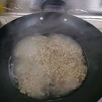 ںóԵİͼƬ3