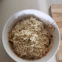 ںóԵİͼƬ4