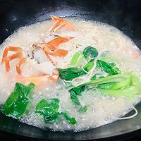 з棨Ӯ棩µͼƬ11
