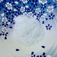 ӡζͼƬ14