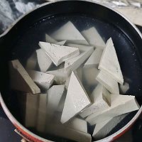 ڿͲ˳ͼƬ3
