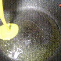 ں쳦⽷ͼƬ1