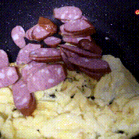 ں쳦⽷ͼƬ2