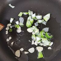 ڿͲ˳ͼƬ5