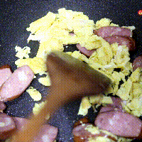 ں쳦⽷ͼƬ3