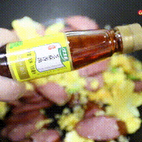 ں쳦⽷ͼƬ4