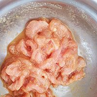 ڰ˿ͼƬ3
