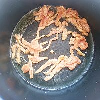 ڰ˿ͼƬ4