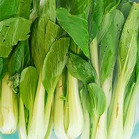 ڰ˿ͼƬ6