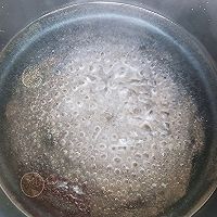 ڰ˿ͼƬ7