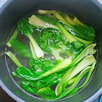 ڰ˿ͼƬ8