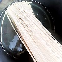 ڰ˿ͼƬ11