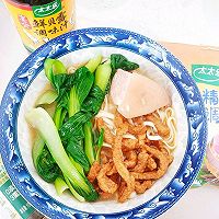 ڰ˿ͼƬ15