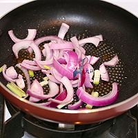ۼţŵͼƬ7