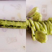 տθˡʱߵͼƬ2
