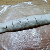 ڶɳɱͼƬ6