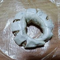 ڶɳɱͼƬ7