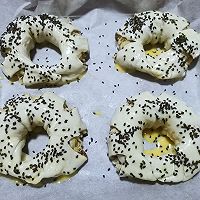 ڶɳɱͼƬ9