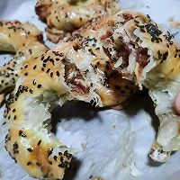 ڶɳɱͼƬ12