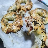 ڶɳɱͼƬ13
