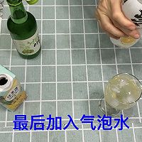 ڲ֭βƵͼƬ4