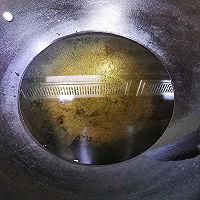 520СϺͼƬ3