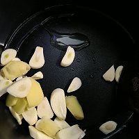 СϺͼƬ4