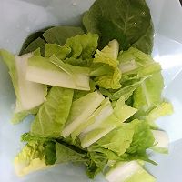 ڴ㼦ͼƬ1