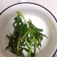 ڴ㼦ͼƬ4