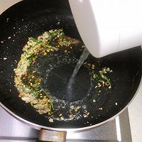 ڴ㼦ͼƬ5