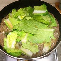 ڴ㼦ͼƬ7